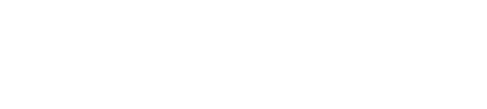 Logo Aplikasi